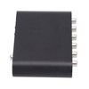 51R Digital Audio Decoder 5.1 Channel to 3.5mm Stereo AUX