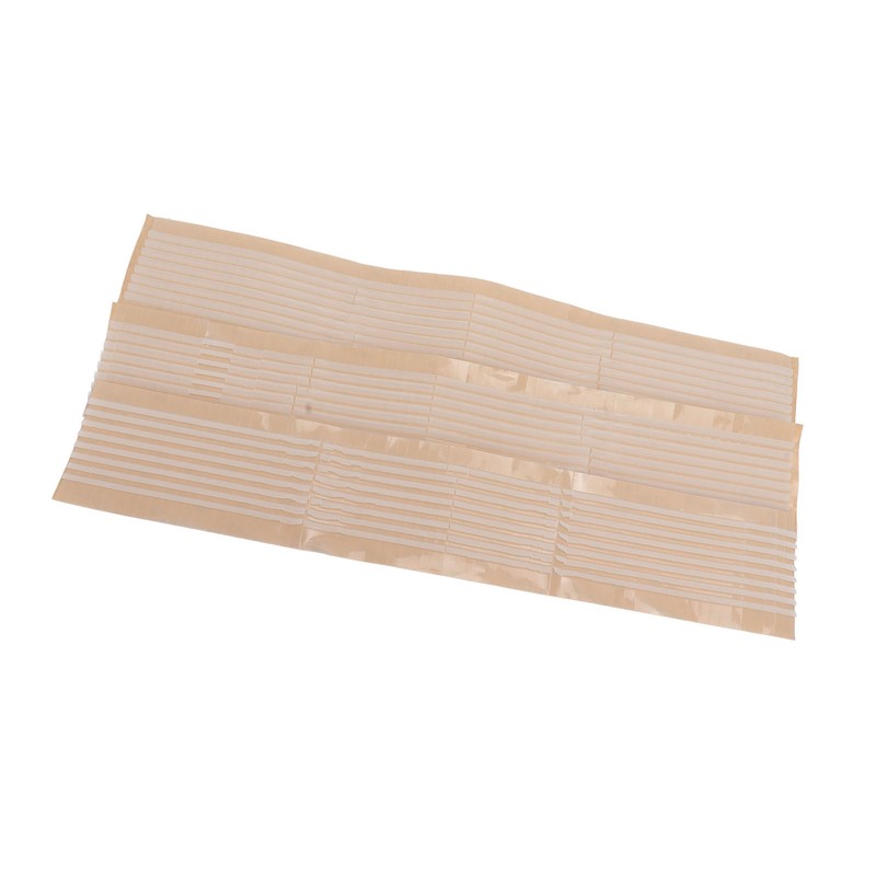 200PCS Non Slip Hanger Grip Gear Designed Self Adhesive Silicone