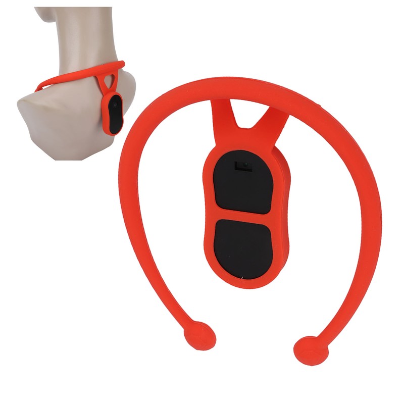 Smart Back Posture Reminder Children Corrector Back for Posture Cultivate