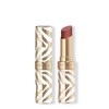 Sisley Le Phyto Rouge 3.4g (lipstick), 33 Seville / 시슬리