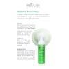 Reve Oxidermic Doux Espuma Dermo Limpiador 200ml