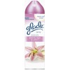 Glade Aerosol Air Freshner, White Tea and Lily, 8 Ounce