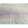 Imabari Towel Candy Flower Bath Towel Set of 2 (1