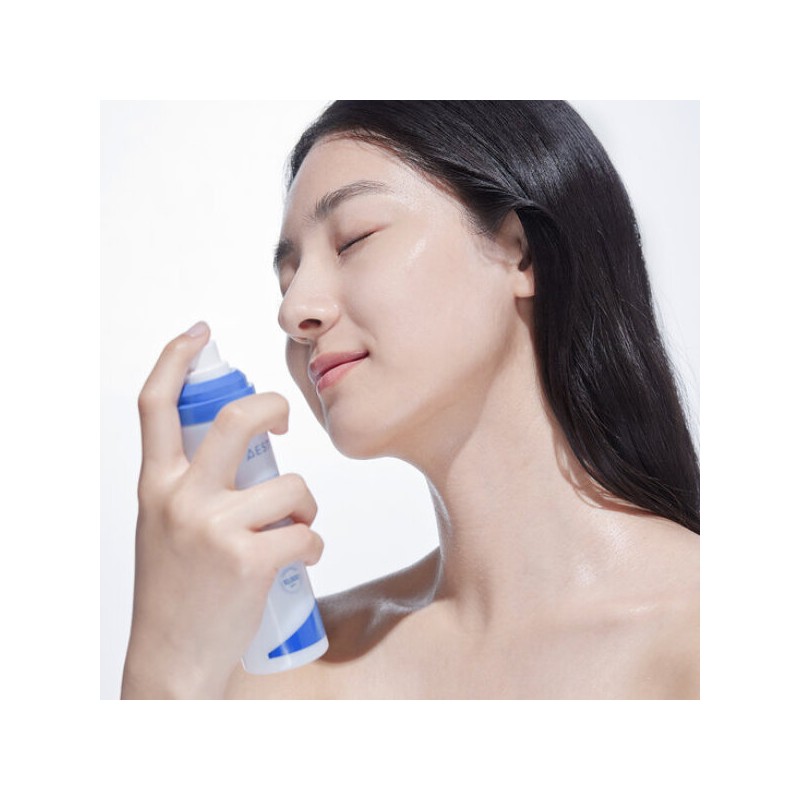 Estra 에스트라 아토베리어365 미스트 120ml 2개 Estra Atobarrier 365 Mist