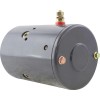 Gladiator Professional Grade Heavy Duty Pump Motor CCW fits Sno-Way