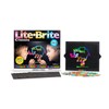 Lite Brite Classic, Favorite Retro Toy - Create Art with