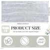 1 Roll Grade 10 Cheese Cloth for Straining 70 Yard