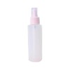 Chip Quik (QTY 2) CQ-4S-QTY1 4oz Spray Bottle (empty)