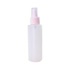 Chip Quik (QTY 2) CQ-4S-QTY1 4oz Spray Bottle (empty)