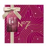 No7 Restore & Renew Collection Gift Set