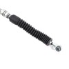 Shift cable, gear lever shift cable, manual transmission for automatic