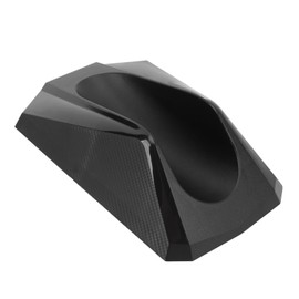 Bike Front Wheel Block, Stabilize Stand with Sturdy Wheel Holder, Stabilize Bike Turbo Support for Indoor Road Bike Mountain Bike Riding Trainer Exercise Tire Holder