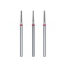 STALEKS PRO Set of 3 10mm x 1.6mm Round Tip