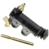 CSA650074 PartsMaster Clutch Slave Cylinder