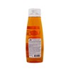 Alberto V05 Extra Body Volumizing Shampoo, 12.5 Ounces (Pack of