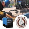 Dilomber 14 Ohm 150 W Rheostat 233060 207177 Fit for