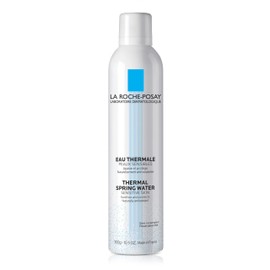 La Roche-Posay Agua Termal La Roche Posay Eau Thermale Calmante para Piel Sensible 300ml                                                              
