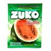 ZUKO 12-Pk ZUKO Sandia/Waterme