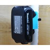 Barnyard Intel Slim Battery Holder for Makita 18V LXT (4-Pack