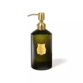 Truedong [갤러리아] 트루동 리퀴드 솝 메디 350ml Galleria True Dong Liquid Soap Medy 350ml [True Dong Liquid Soap Medy 350ml]