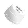 Wifi Water Sensor for Smart Life App Remote Monitoring, WiFi