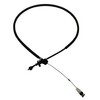 NEW Throttle Cable/Accelerator Cable Fit 1996 1997 1998 1999 2000