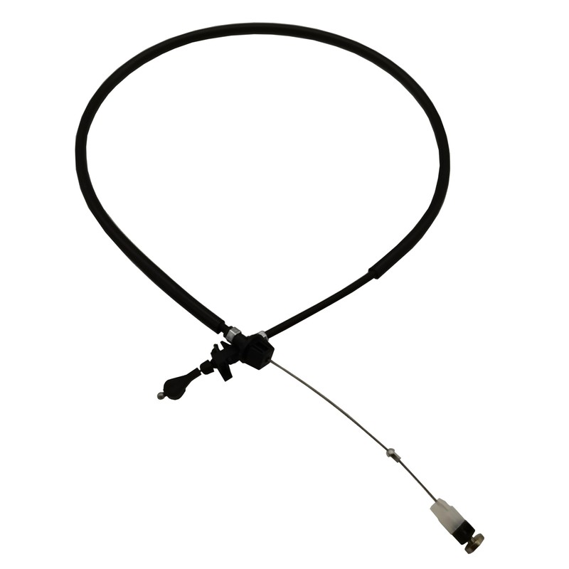 NEW Throttle Cable/Accelerator Cable Fit 1996 1997 1998 1999 2000