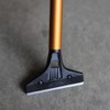 Ettore Heavy Duty Floor Scraper, 1" x 4" x 48",