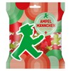 Ampelmann Ampelmännchen Fruit Gummies 3 x 160 g Pack of