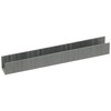 Duo Fast 5018C 20 Gauge Galvanized Staple 1/2-Inch Crown x