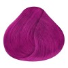 RBL Tinte Para Cabello Rbl Semi Permanente Colores Fantasía 90