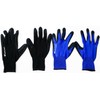 Wells Lamont Men's Antimicrobial Work Gloves Foam Latex Coating Knit