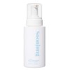 Etude Pure Mildly Acidic 6.5 Whip Cleanser 250ml Sensitive skin soothing, hypoallergenic / 에뛰드 순정 약산성 6.5 휩 클렌저 250ml 민감피부 진정 저자극