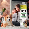 RMR Xtreme Pet Odor Eliminator Spray - Neutralize Strong Urine,
