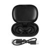 Language Translator Earbuds, Sliding Design Offline Online, Support 144 Languages