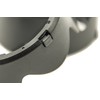 PROtastic® Replacement EW-73D EW73D Petal Lens Hood *** 2 PACK