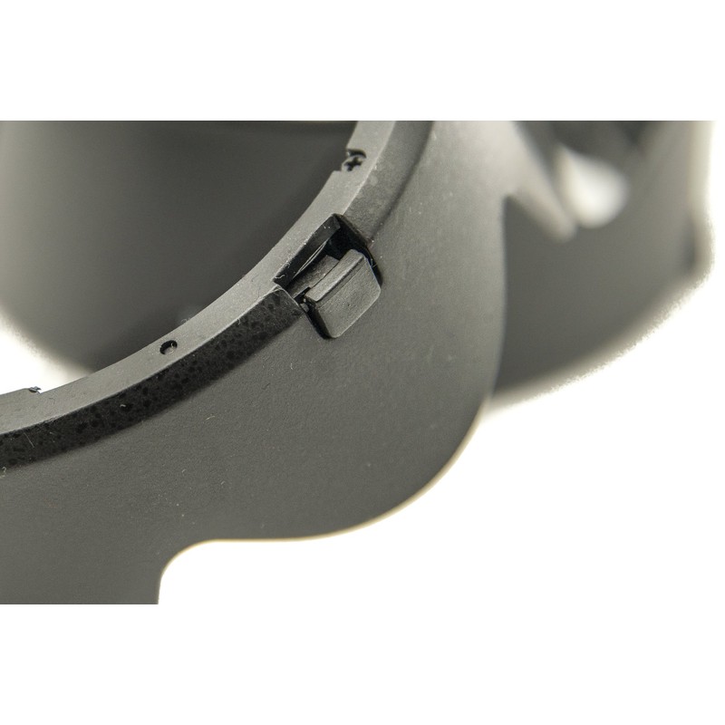 PROtastic® Replacement EW-73D EW73D Petal Lens Hood *** 2 PACK