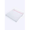 Obsessive Washing Bag White - White