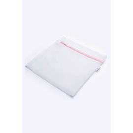 Obsessive Washing Bag White - White
