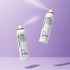 CNP차앤박 더마앤서 스킨 부스팅 세럼 미스트, 100ml, 1개 CNP Chae