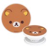 Gourmandies Rilakkuma POCOPOCO Rilakkuma GRC-243A