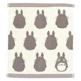 Marushin 1005004700 Ghibli My Neighbor Totoro, Large Totoro, Thick Cotton, Made in Portugal