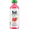 Dose not apply 12X Bai Beverage Kula Watermelon Antioxidant Infused