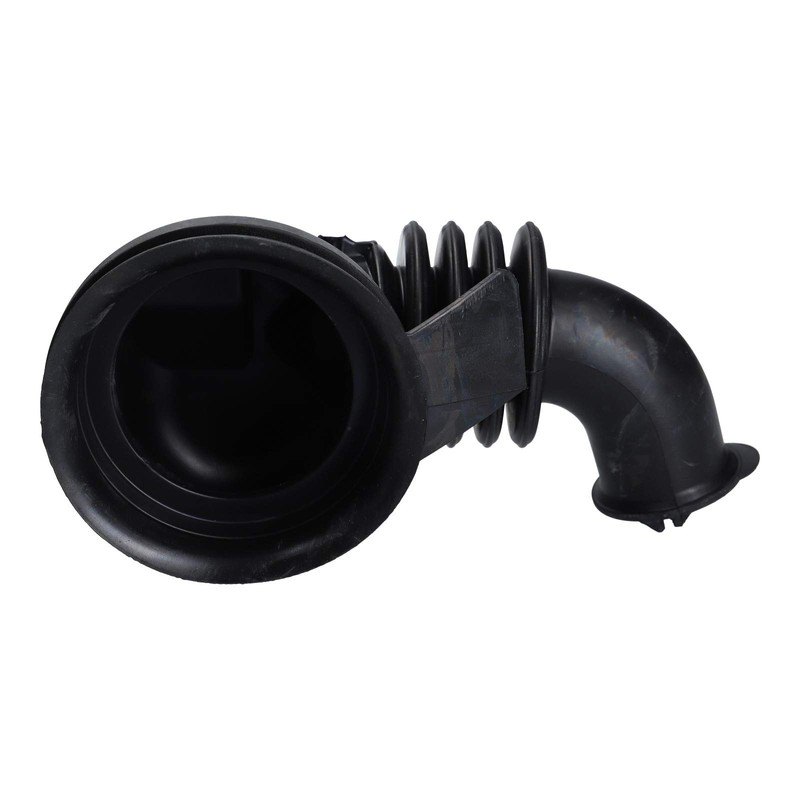 LUTH Premium Profi Parts Bellows Compatible with Miele 05913440 5913440