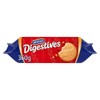 McVitie's Digestive Biscuits, 360g (Pack of 7)