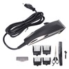 Electric Hair Clipper Home Fine Turning Hair Trimmer Cutting Machine