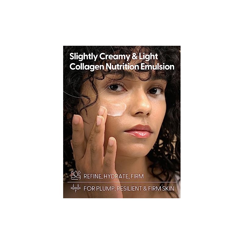 It's Skin Collagen Voluming Emulsion - 150 ml