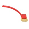 BBQ Grill Brush Professional Efficient Safe Heat Resistance Grill Cleaner