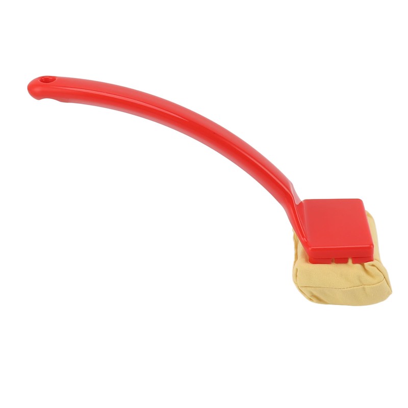 BBQ Grill Brush Professional Efficient Safe Heat Resistance Grill Cleaner