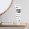 Ceelike Nano Hydroxyapatite Toothpaste | Repairs & Strengthens Enamel |